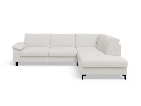 Ecksofa UM Large R